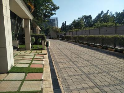 Gallery Cover Image of 2644 Sq.ft 3 BHK Villa for buy in Kannamangala for 21500000