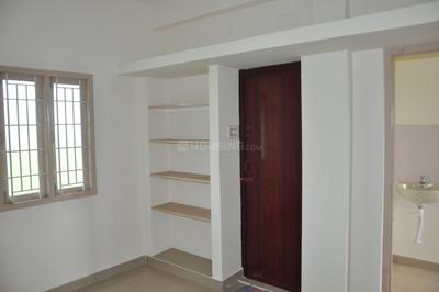 2 BHK Villa