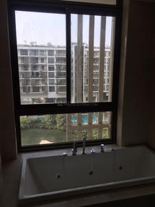 5 BHK Apartment