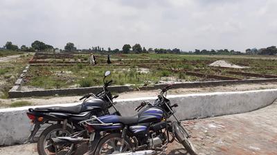 450 Sq.ft Residential Plot for Sale in Dadasiya, Faridabad