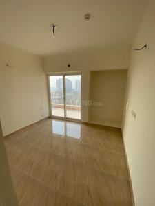 Gallery Cover Image of 1350 Sq.ft 3 BHK Apartment for buy in Gaursons Hi Tech 7th Avenue, Noida Extension for 5800000