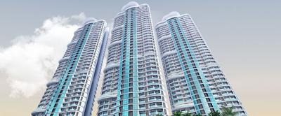 Gallery Cover Image of 1260 Sq.ft 3 BHK Apartment for buy in Jogeshwari West for 21800000