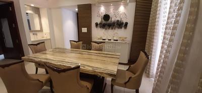 Gallery Cover Image of 3200 Sq.ft 3 BHK Apartment for buy in Jetalpur for 20000000