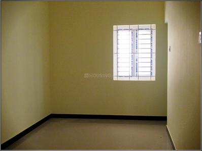 Gallery Cover Image of 855 Sq.ft 2 BHK Villa for buy in Keeranatham for 3300000
