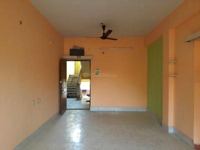 Gallery Cover Image of 1000 Sq.ft 2 BHK Apartment for buy in Tarnaka for 3500000
