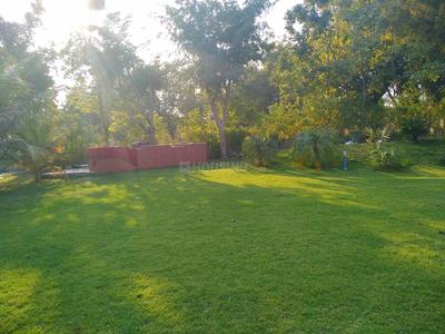 Gallery Cover Image of 6300 Sq.ft 4 BHK Villa for buy in Santej for 50000000