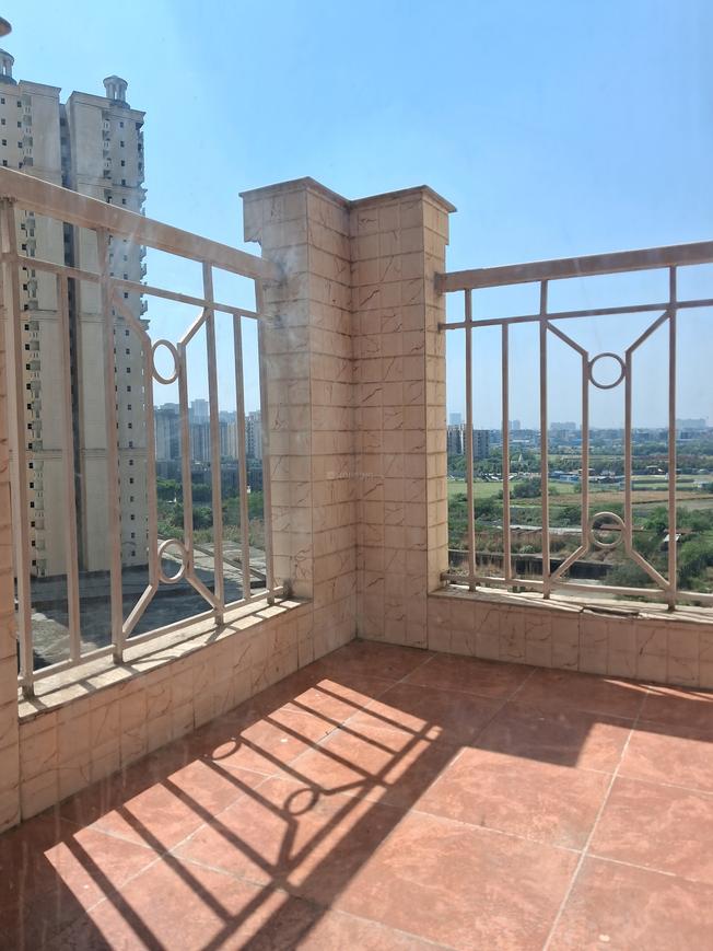 Ajnara Ambrosia - Image 10