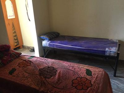 Bedroom Image of Sri Thirumala PG For Gents in Shanti Nagar