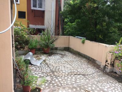 Gallery Cover Image of 4250 Sq.ft 5 BHK Villa for buy in Bhowanipore for 32000000