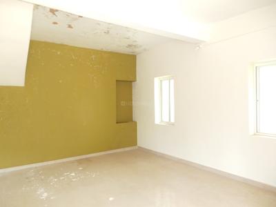 Gallery Cover Image of 700 Sq.ft 1 BHK Independent House for buy in Karve Nagar for 16000000