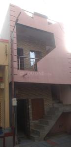 Gallery Cover Image of 1235 Sq.ft 1 BHK Independent House for buy in Dindoli for 2000000