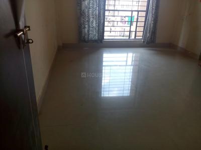 Gallery Cover Image of 950 Sq.ft 2 BHK Apartment for buy in Greater Khanda for 7200000