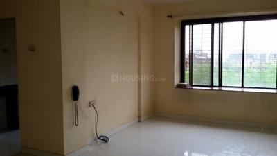 Gallery Cover Image of 560 Sq.ft 1 BHK Apartment for rent in Dharamveer Nagar for 21000
