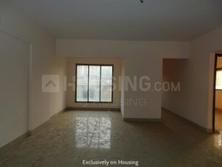 Gallery Cover Image of 1350 Sq.ft 2 BHK Apartment for buy in Kurla West for 13500000