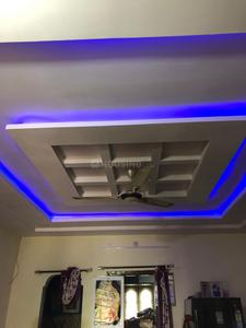 Gallery Cover Image of 100 Sq.ft 2 BHK Independent House for buy in Chengicherla for 5400000