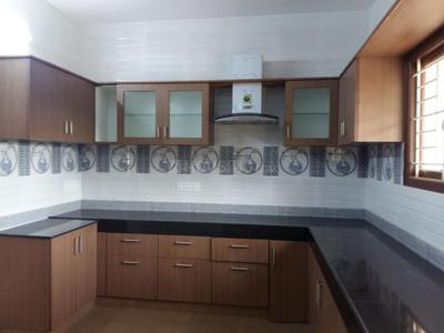Gallery Cover Image of 2251 Sq.ft 3 BHK Villa for buy in Kalmandapam for 7998000