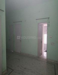 5 BHK Independent House