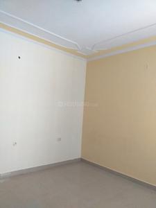 Gallery Cover Image of 731 Sq.ft 2 BHK Independent Floor for buy in Jhotwara for 2500000