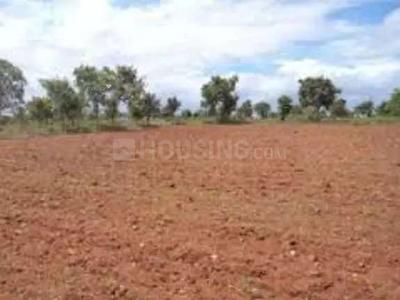 Gallery Cover Image of Sq.ft Residential Plot for buy in Meenakshi Amman Nagar for 3375000