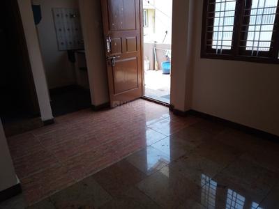 1 RK Independent Floor