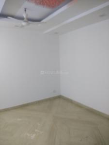 2 BHK Independent Floor