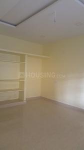 3 BHK Independent House