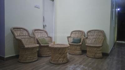 6 BHK Independent House