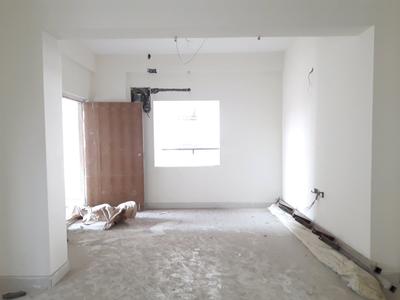 Gallery Cover Image of 1350 Sq.ft 2 BHK Apartment for buy in Habsiguda for 6500000