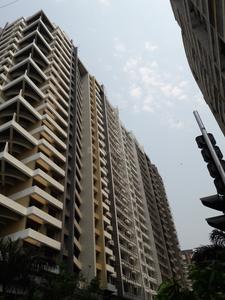 Gallery Cover Image of 855 Sq.ft 2 BHK Apartment for buy in Mira Road East for 6400000