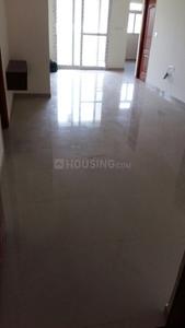 Gallery Cover Image of 1440 Sq.ft 3 BHK Apartment for buy in Halasahalli for 6800000