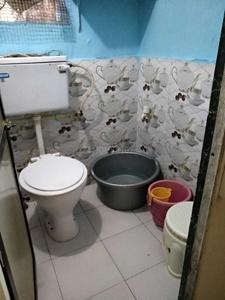 Bathroom Image of PG 4193788 Borivali East in Borivali East