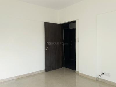 Gallery Cover Image of 650 Sq.ft 1 BHK Apartment for rent in Chembur for 40000