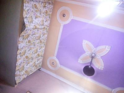 Gallery Cover Image of 200 Sq.ft 2 BHK Independent House for buy in Nangloi for 1225000