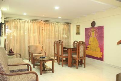1 Bhk Flats For Rent In Santacruz West Mumbai Rental 1 Bhk Apartment