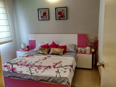 2 BHK Independent House