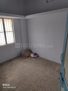 Gallery Cover Image of 704 Sq.ft 2 BHK Apartment for buy in Danteshwar for 2000000