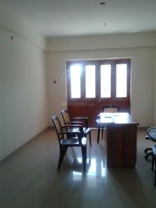 Gallery Cover Image of 1330 Sq.ft 3 BHK Independent Floor for buy in Balaganj for 3857000