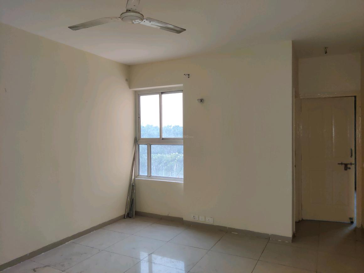 Wave Dream Homes - Image 6