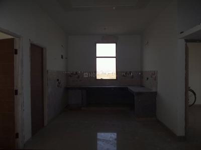 3 BHK Independent Floor