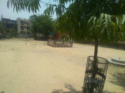 Gallery Cover Image of Sq.ft Residential Plot for buy in Sector 48 for 8900000