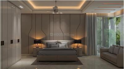 Gallery Cover Image of 2200 Sq.ft 3 BHK Independent Floor for buy in DLF Phase 1 for 28500000
