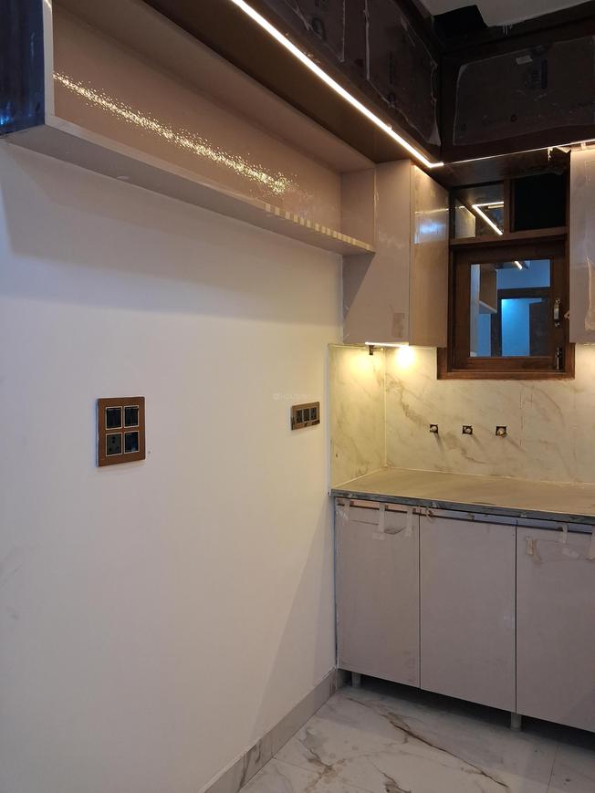 SAP Home 3 - Image 12