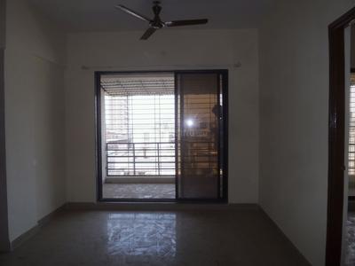 Gallery Cover Image of 1440 Sq.ft 3 BHK Apartment for buy in Kharghar for 12000000