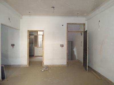3 BHK Independent Floor