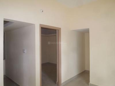 Gallery Cover Image of 450 Sq.ft 1 BHK Apartment for buy in Abbigere for 3800000