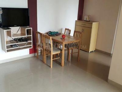 Gallery Cover Image of 460 Sq.ft 1 BHK Apartment for buy in Malad West for 12000000