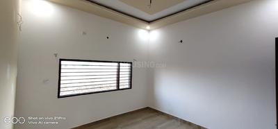 Gallery Cover Image of 1150 Sq.ft 2 BHK Independent House for buy in Badheri Rajputan for 2250000