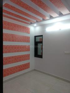 3 BHK Independent Floor