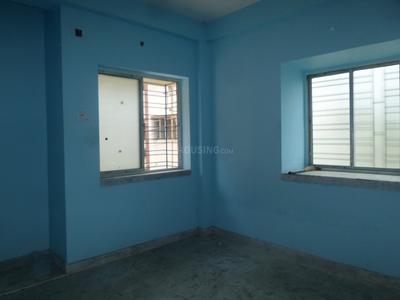 Gallery Cover Image of 600 Sq.ft 2 RK Apartment for buy in Tollygunge for 2400000