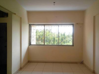 Gallery Cover Image of 1385 Sq.ft 2 BHK Apartment for buy in Sanpada for 23000000